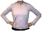 Avia Women's Zip Front Hoodie