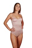Squeem Magic Cami, Nude, Medium