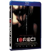 REC [Blu-ray]