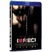 REC [Blu-ray]