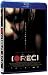 DVD�uREC�v