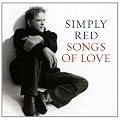 Songs Of Love