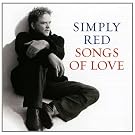 Songs Of Love