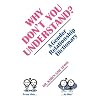Why Don't You Understand? A Gender Relationship Dictionary