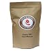 Decaf SWP Organic Mexican City Roast, Whole Bean Coffee, 16-Ounce Bags (Pack of 3)