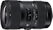 Sigma 18-35mm F1.8 Art DC HSM Lens for Nikon