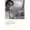 The greatest American  Poets of the 20th Century