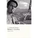The Collected Poems of Robert Creeley, 1945-1975