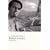 The Collected Poems of Robert Creeley, 1945-1975