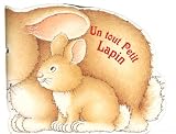 Un tout Petit Lapin