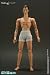 Omega Male Figure Body: Caucasian_s-4