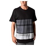 412Vp1Yhf8L. SL160  ONeill Mens Transition Slim Tee
