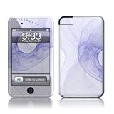 Portal Beta Design Apple iPod Touch 2G (2nd Gen) / 3G (3rd Gen) Protector Skin Decal Sticker