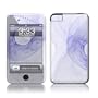 Portal Beta Design Apple iPod Touch 2G (2nd Gen) / 3G (3rd Gen) Protector Skin Decal Sticker