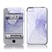 Portal Beta Design Apple iPod Touch 2G (2nd Gen) / 3G (3rd Gen) Protector Skin Decal Sticker