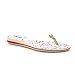 Diesel Women's Oceanfront Sandal
