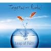 Leap of Faith