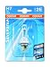 Produkt-Bild: Osram 64210SVS-01B H7 SILVERSTAR - 50% mehr Licht