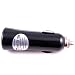 Ultimateaddons Exclusive Dual Usb Car Charger For Apple Ipad