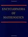 Books : Encyclopaedia of Mathematics, Supplement III (Encyclopaedia of Mathematics)