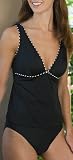 Miraclesuit Women