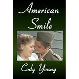 American Smile ~ Cody Young