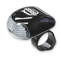 Planet Bike Spot Micro Bicycle Light