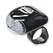 Planet Bike Spot Micro Bicycle Light