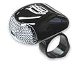 Planet Bike Spot Micro Bicycle Light