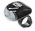 Planet Bike Spot Micro Bicycle Light