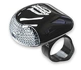 vlbgoCN(PLANET BIKE) P3022 SPOT tgCg P3022