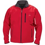 St. Louis Cardinals Unprecedented Jacket