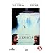 The Mission [Holland Import]