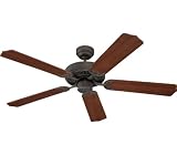 Sea Gull Lighting 15030-814 Ceiling Fan