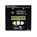 Blue Sky Energy IPNPRO-S Remote with Shunt 500A, 50mV