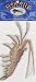 Fish Stix - Spiny Lobster Decal