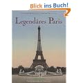 Legend�res Paris