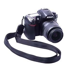70d for strap camera canon best Sling & Amazon.co.uk: Strap Camera Photo Camera Leash Quick: 70d for strap camera canon best Sling & Amazon.co.uk: Strap Camera Photo Camera Leash Quick: