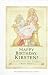 Happy Birthday, Kirsten: A Springtime Story (Book 4~ Four) (American Girls)
