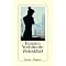 Alles von Banana Yoshimoto