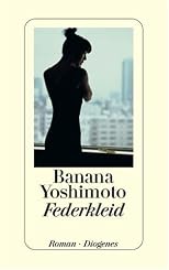 Federkleid