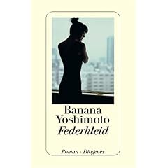 Federkleid