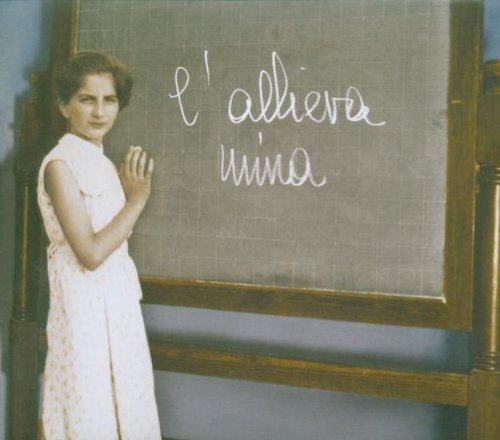 Mina - strangers In The Night Lyrics - Zortam Music