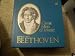 Great Men of Music - Ludwig Van Beethoven - Time Life