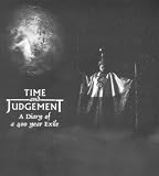 Time and Judgment