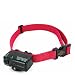 PetSafe Deluxe Bark Collar