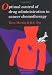 Book Optimal Control of Drug Administration in Cancer Chemotherapy