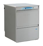 Newscan NS506 Space Saving Dishwasher