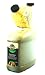 Excalibur Black Forest Marinade, 4-Pound Units (Pack of 2)