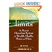 Zero Limits: The Secret Hawaiian System for Wealth, Health, Peace, and More